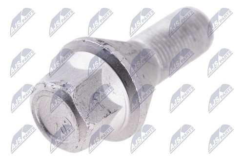 Nty goujon roue ezc 344 - roue, ezc-ft-344