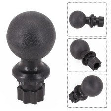 Support �� bille en nylon