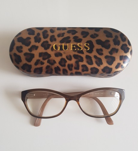 Monture pour lunettes vue - pour, de