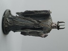 Figurine Collection Seigneur