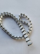 Courroie Moteur 84 Clés Pour