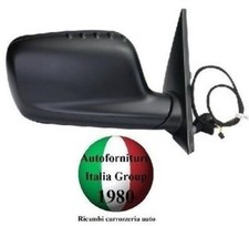 Rétroviseur Droite Elect