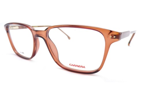 Carrera lunettes cadre cristal - carrera,