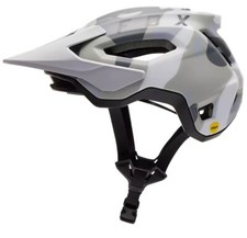Casque De Vélo Fox Speedframe