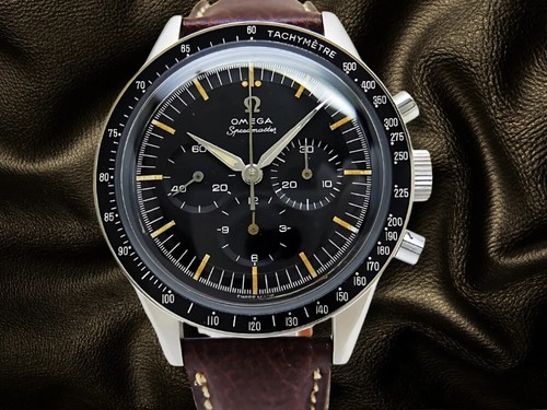Omega speedmaster réf - omega,