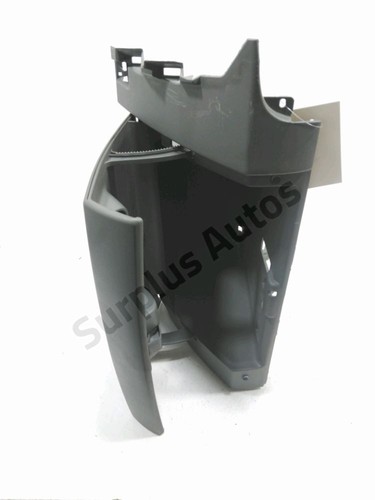 Boite gants 8200248663 - boite,