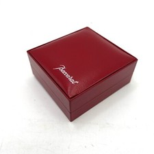 Boîtier Baccarat Bijoux