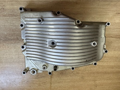 Yamaha xtz 750 super tender - xtz,
