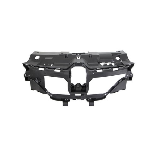 Support grille calandre - de,