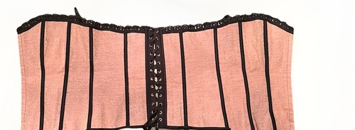 Timeless trends pink - pink, and