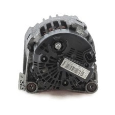 Alternateur - Renault SCENIC