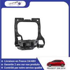 🇫🇷 TOLE FACE AVANT