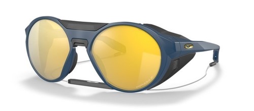 Oakley clifden 9440 lunettes - oakley,
