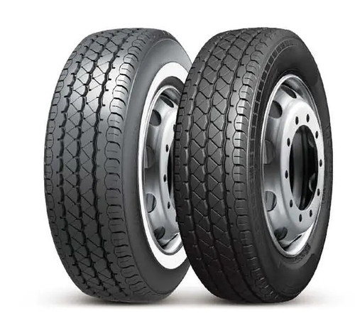 Pneus eté 155 r13c - d'eté,
