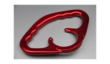 Poignée Passager réservoir