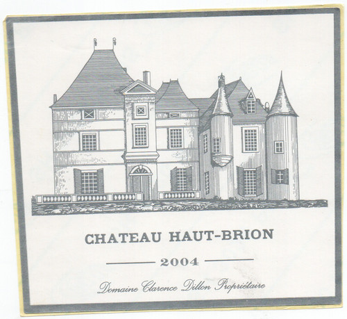 Pessac leognan gcc chateau - gcc,
