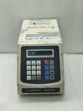 Processeur à ultrasons Sonics VC-505 Vibra Cell 500 W