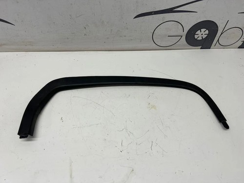 Dodge ram van moulage - de, porte