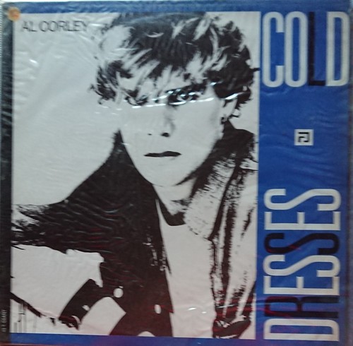 Corley cold dresses - al,
