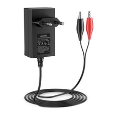 Chargeur 7,3V 1000mA LiFePO4