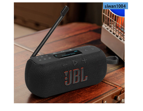 Enceinte bluetooth portable - enceinte,