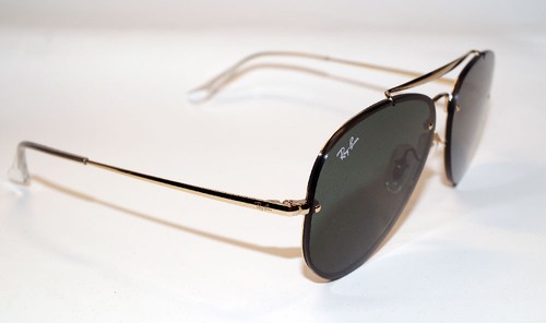 Ray ban lunettes soleil - ray, de