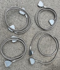 LOT DE CÂBLE POUR TELECINEMA