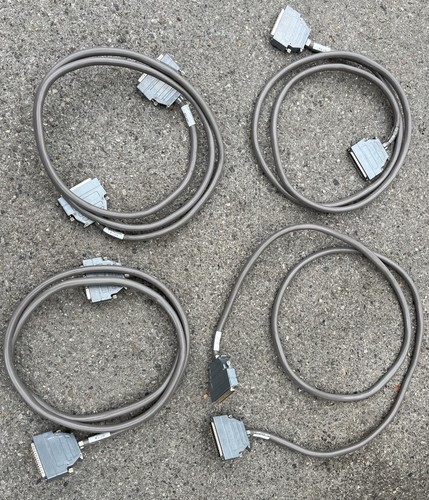 Lot câble pour telecinema - cÂble,