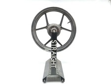 04-06 Kawasaki Z750 Roue Avant