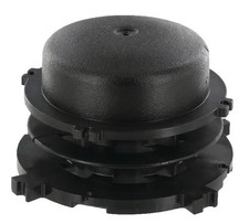 STIHL 4003 713 3011 Tête De