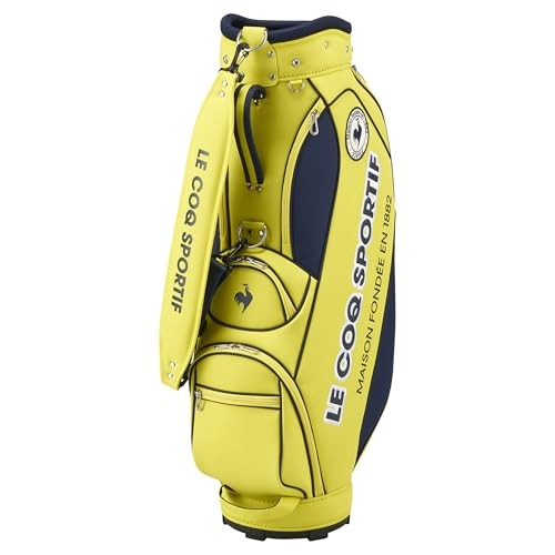 Sac chariot golf femme le - de,