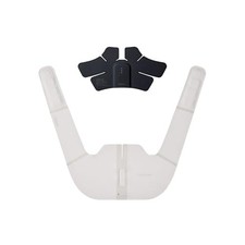 Appareil de thérapie haute