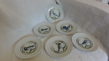 Porcelaine auteuil 6 - porcelaine, d'auteuil