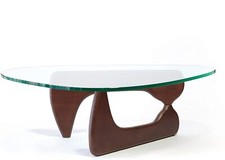 Comfort noguchi table isamu - noguchi,