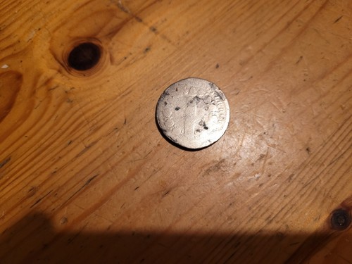 Pièce louis xvi sols roi - louis,
