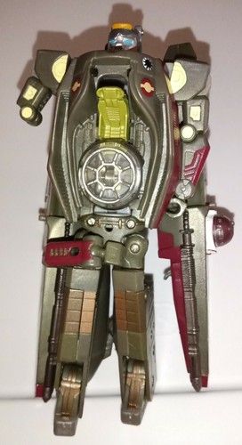 2005 hasbro star - 2005,