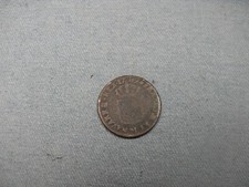 Louis xvi sol l - louis, l'écu