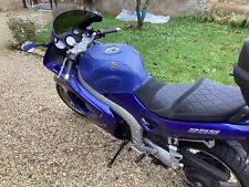 Selle Grand Confort compatible