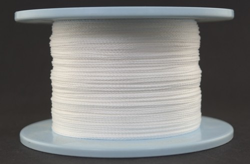 Offre spéciale dyneema - offre, spéciale: