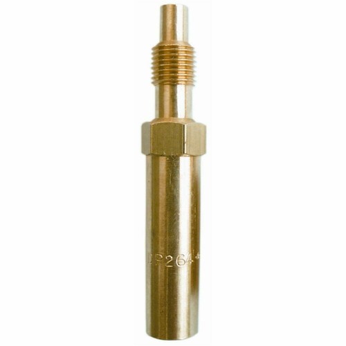 Dellorto 12539266 émulseur - 12539266,