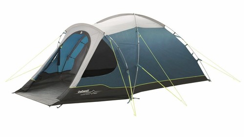 Outwell dome tent cloud - dome,