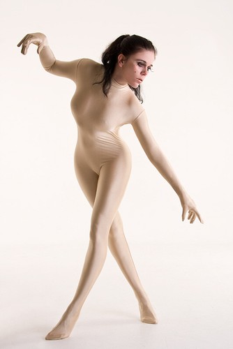Lycra spécifier complètement - lycra,