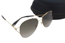 Givenchy GV 7005/S Femme