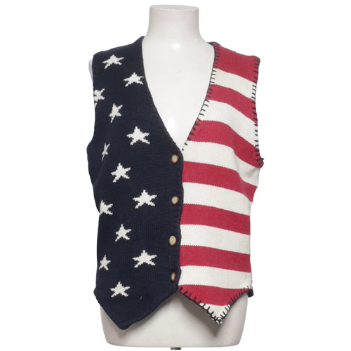 Vanity gilet taille m - gilet,,
