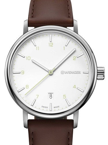 Wenger 1731 117 urban - wenger,