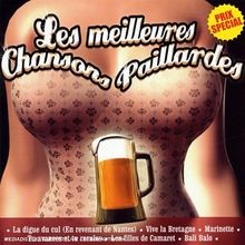 Les meilleures chansons - les,