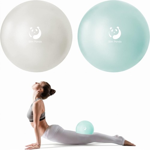 Ballon gymnastique petit - de,