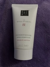 Lot De Gel Douche Et