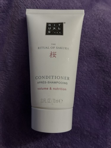Lot gel douche - lot,