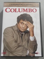 COFFRET 6 DVD SERIE TV